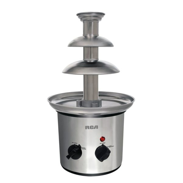 fuente-de-chocolate-chamoy-de-acero-inoxidable-rca-D_NQ_NP_949566-MLM28933619260_122018-F