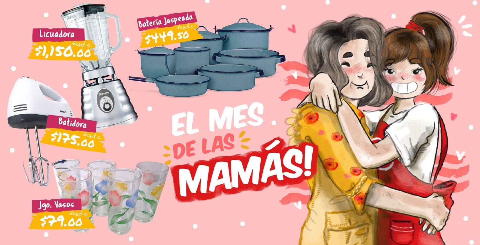 183352802_291452199134079_4042334372758378067_n